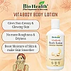 Bio Health Vitabody Body Lotion (200ml)