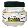 Bio Health Vitabodya Aloevera Gel (100g)