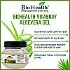 Bio Health Vitabodya Aloevera Gel (100g)