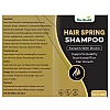 Bio Health Hair Spring Shampoo (200ml)