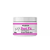 Ayudiva Herbals Bust Fit Cream (50g)