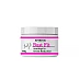 Ayudiva Herbals Bust Fit Cream (50g)