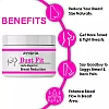 Ayudiva Herbals Bust Fit Cream (50g)