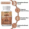 Ayudiva Herbals Breast Uplift & Tighten Capsule (60caps)