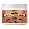 Ayudiva Herbals Breast Uplift & Tighten Cream (50g)