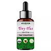 Ayudiva Herbals Tiny Plus Breast Liquid Drop (30ml)