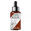 Ayudiva Herbals Butt On Buttocks Enlargement Liquid Drop (30ml)