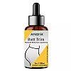 Ayudiva Herbals Butt Trim Buttocks Reduction Liquid Drop (30ml)