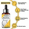 Ayudiva Herbals Butt Trim Buttocks Reduction Liquid Drop (30ml)