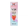 Macaria V18 Vaginal Hygiene Wash (100ml)