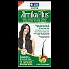 Allen Labs Arnika Plus Hair Root Vitalizer (100ml)