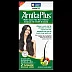 Allen Labs Arnika Plus Hair Root Vitalizer (100ml)