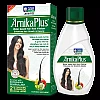 Allen Labs Arnika Plus Hair Root Vitalizer (100ml)