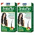 Allen Labs Arnika Plus Hair Root Vitalizer (100ml, Pack of 2)