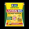 Allen Labs Livosin Bel (200g)
