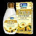 Allen Labs Arnica Montana Hair Oil (100ml)