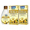 Allen Labs Arnica Montana Hair Oil (100ml, Pack of 2)