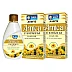 Allen Labs Arnica Montana Hair Oil (100ml, Pack of 2)
