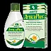 Allen Labs Arnica Plus Hair Lotion (100ml)