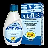 Allen Labs Arnica Plus S - Anti Dandruff Shampoo (100ml)
