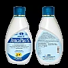 Allen Labs Arnica Plus S - Anti Dandruff Shampoo (100ml, Pack of 2)
