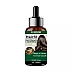 Ayudiva Herbals Hairfit Hair Growth Liquid Drops (30ml)
