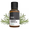 ThriveCo Rosemary Essential Oil (15ml)