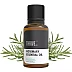 ThriveCo Rosemary Essential Oil (15ml)