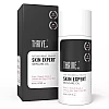 ThriveCo Skin Expert Oil (80ml)