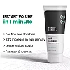 ThriveCo Hair Thickener Volumizing Serum (100ml)