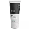 ThriveCo Hair Thickener Volumizing Serum (100ml)