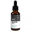 ThriveCo Hair Prime Serum (30ml)