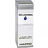 Hapro Belladonna 200 CH (30ml)