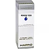 Hapro Rhus Tox 1M (1000 CH) (30ml)