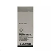 Hapro Rhus Tox 50M CH (100ml)