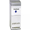 Hapro Sulphur 10M CH (30ml)