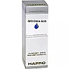 Hapro Bryonia Alb 200 CH (100ml)