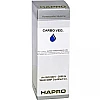Hapro Carbo Veg 200 CH (30ml)
