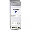 Hapro Natrum Mur 1M (1000 CH) (100ml)