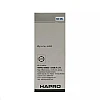 Hapro Cantharis 1M (1000 CH) (30ml)