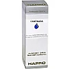 Hapro Cantharis 50M CH (30ml)