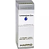 Hapro Lycopodium Clavatum 10M CH (100ml)
