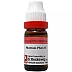 Dr Reckeweg Natrum Phosphoricum 6 CH (11ml)