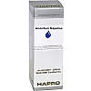 Hapro Aconitum Napellus CM CH (100ml)