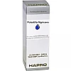Hapro Pulsatilla Nigricans 30 CH (30ml)