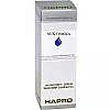 Hapro Nux Vomica 50M CH (30ml)