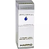 Hapro Arnica Montana 200 CH (100ml)