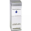 Hapro Thuja Occidentalis CM CH (30ml)