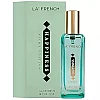 LA French Happiness Eau De Perfume (20ml)