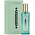 LA French Happiness Eau De Perfume (20ml)
